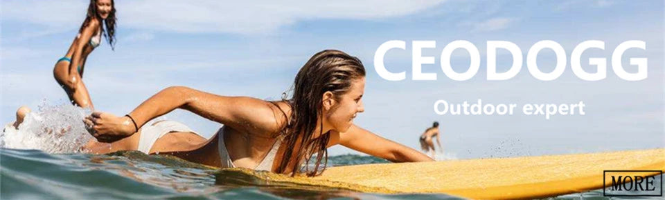 Yoga Pants Women Leggings Hips Lifting Gym Legging Sport High Waist Fitness Legging Bubble Butt Workout Running Tight XP35