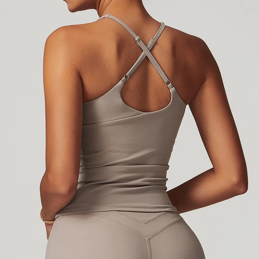 Yoga Pants Women Leggings Hips Lifting Gym Legging Sport High Waist Fitness Legging Bubble Butt Workout Running Tight XP35