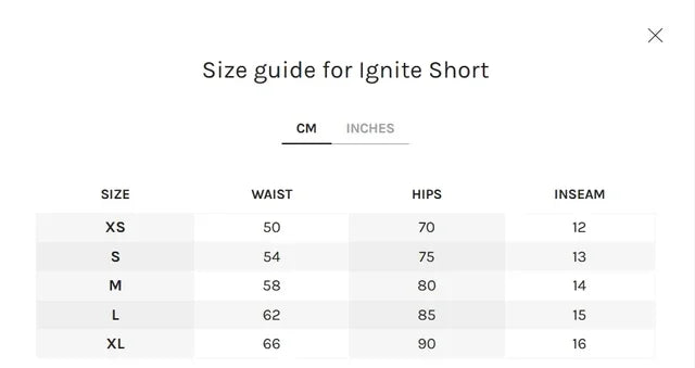 TEVEO Taille Haute Sans Couture Scrunch Leggings Pour Femmes Pantalons De Yoga Hanche Levage Course Exercice Gymnase Lgnite Scul