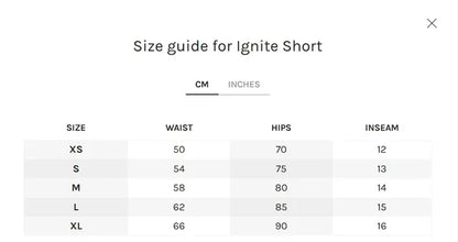 TEVEO Taille Haute Sans Couture Scrunch Leggings Pour Femmes Pantalons De Yoga Hanche Levage Course Exercice Gymnase Lgnite Scul