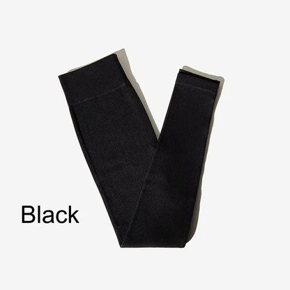 New Ribbed Seamless Yoga Pants High Waist Gym Leggings Sport Women Fitness Female Legging Tummy Control Running Tights