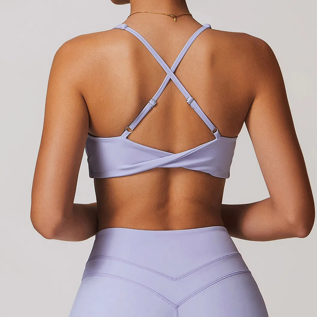 Yoga Pants Women Leggings Hips Lifting Gym Legging Sport High Waist Fitness Legging Bubble Butt Workout Running Tight XP35