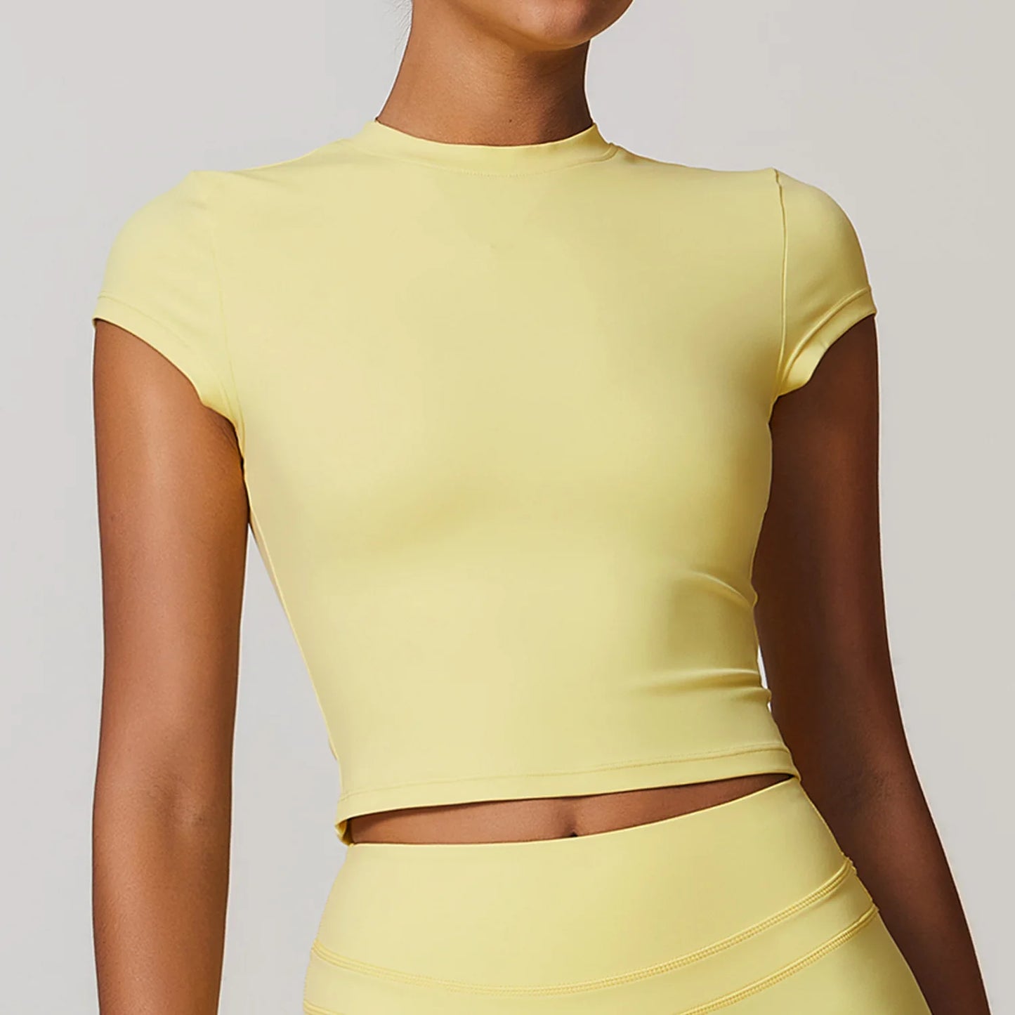 Yoga Pants Women Leggings Hips Lifting Gym Legging Sport High Waist Fitness Legging Bubble Butt Workout Running Tight XP35