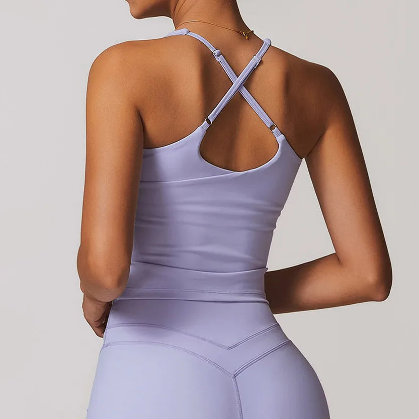 Yoga Pants Women Leggings Hips Lifting Gym Legging Sport High Waist Fitness Legging Bubble Butt Workout Running Tight XP35