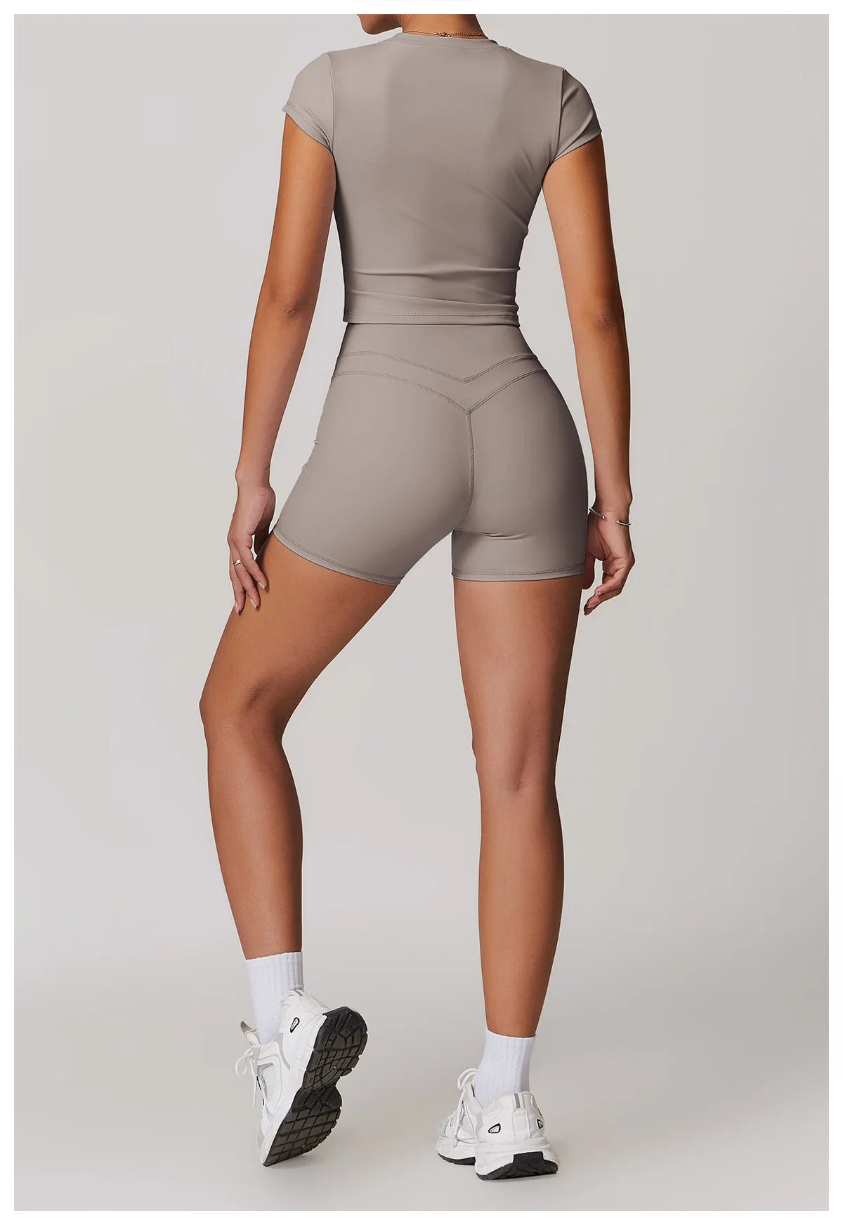 Yoga Pants Women Leggings Hips Lifting Gym Legging Sport High Waist Fitness Legging Bubble Butt Workout Running Tight XP35