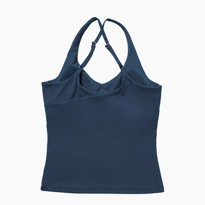 Yoga Pants Women Leggings Hips Lifting Gym Legging Sport High Waist Fitness Legging Bubble Butt Workout Running Tight XP35