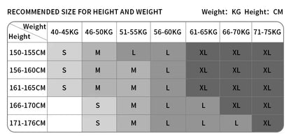 Hot Sale Fitness Female Leggings Running Pants Naked feeling Leggings High Waist Push Up Sport Women Fitness Running Yoga Pants