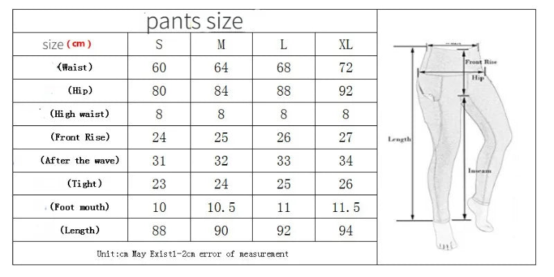 Yoga Leggings Sport Women Fitness Legging Seamless Workout Leggings Fashion Push Up Leggings Gym Women Clothing Dropshipping