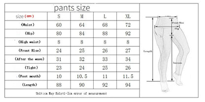 Yoga Leggings Sport Women Fitness Legging Seamless Workout Leggings Fashion Push Up Leggings Gym Women Clothing Dropshipping