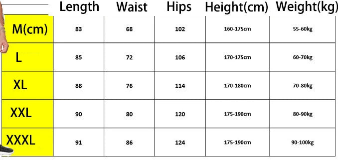 Men's Sport Pants 2 in1 Training Athletic Tracksuits Sportswear Workout Male Jogging Trousers Gym Fitness Running Pants Men