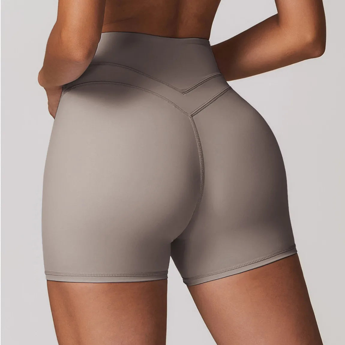 Yoga Pants Women Leggings Hips Lifting Gym Legging Sport High Waist Fitness Legging Bubble Butt Workout Running Tight XP35