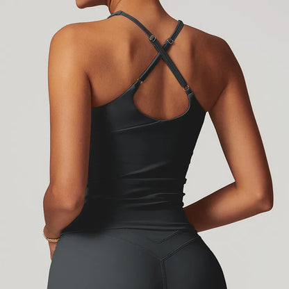 Yoga Pants Women Leggings Hips Lifting Gym Legging Sport High Waist Fitness Legging Bubble Butt Workout Running Tight XP35