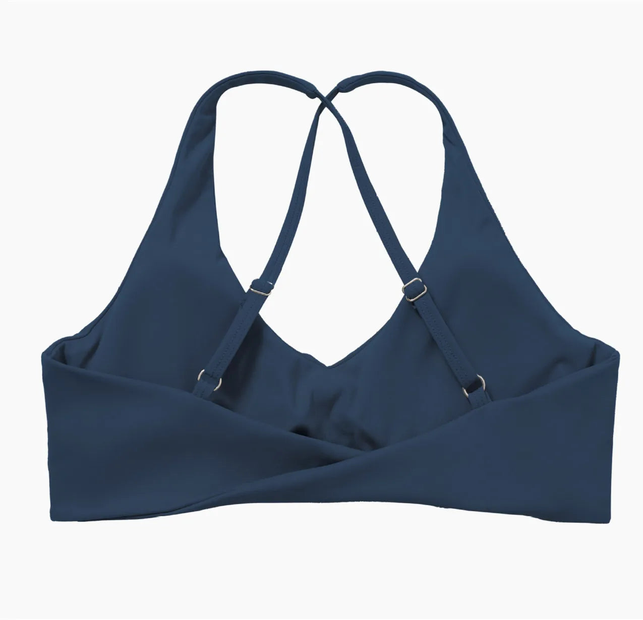 Yoga Pants Women Leggings Hips Lifting Gym Legging Sport High Waist Fitness Legging Bubble Butt Workout Running Tight XP35