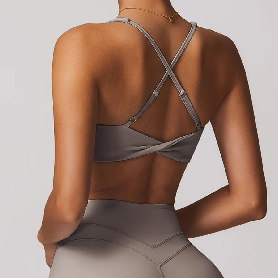 Yoga Pants Women Leggings Hips Lifting Gym Legging Sport High Waist Fitness Legging Bubble Butt Workout Running Tight XP35