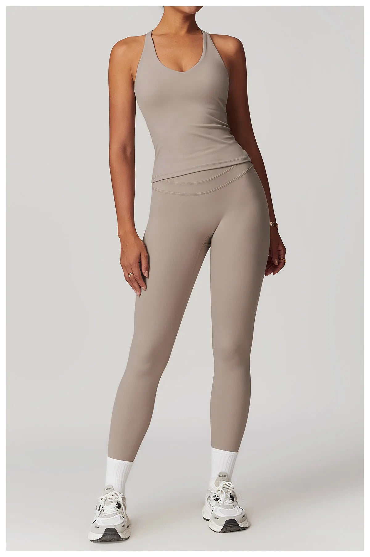 Yoga Pants Women Leggings Hips Lifting Gym Legging Sport High Waist Fitness Legging Bubble Butt Workout Running Tight XP35