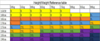 Men Sport Pants Running Pants With Zipper Pockets Soccer Training Jogging Sports Trousers Fitness Football Leggings Sweatpants