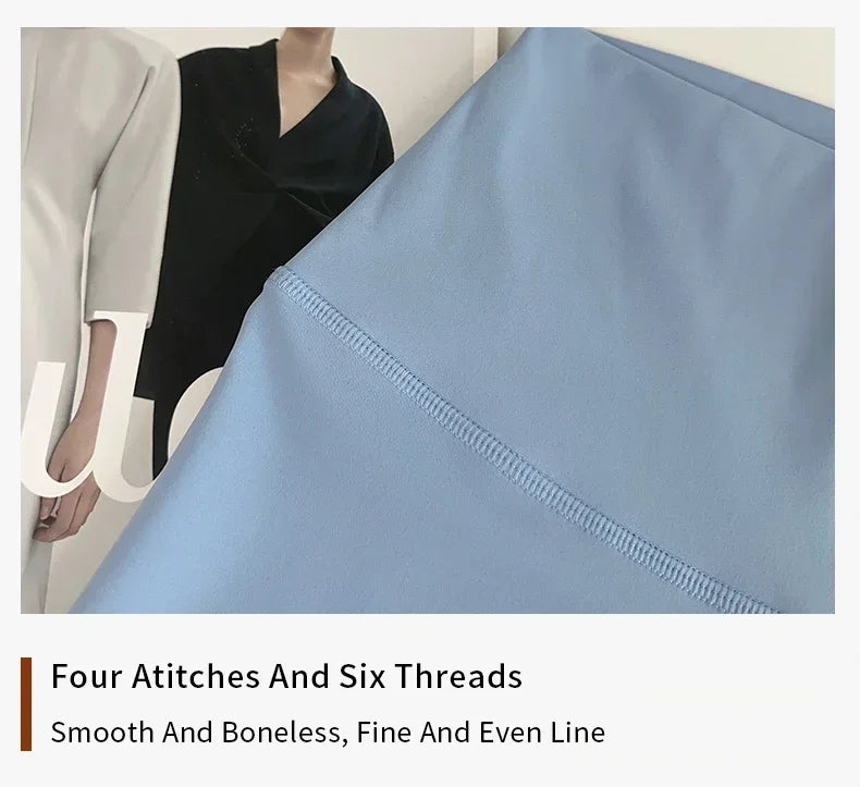 Hot Sale Fitness Female Leggings Running Pants Naked feeling Leggings High Waist Push Up Sport Women Fitness Running Yoga Pants