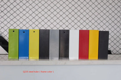 High Quality Dezhou Best Sale Cardio Gym Equipment Air Bike for Exercise Bikes