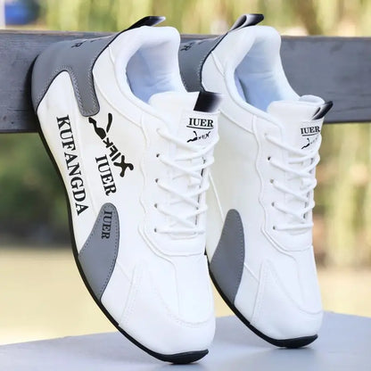 Hot Men Outdoor Jogging Sport Shoes Male Breathable Tourism Casual Canvas Training Gym Running Tennis Sneakers Youth Zapatillas