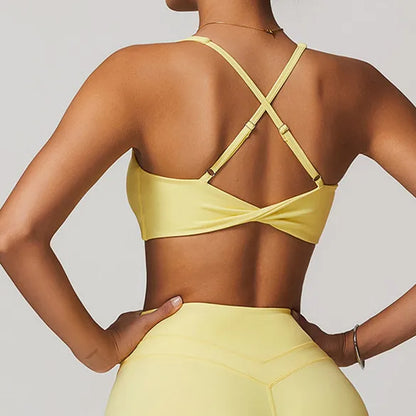 Yoga Pants Women Leggings Hips Lifting Gym Legging Sport High Waist Fitness Legging Bubble Butt Workout Running Tight XP35