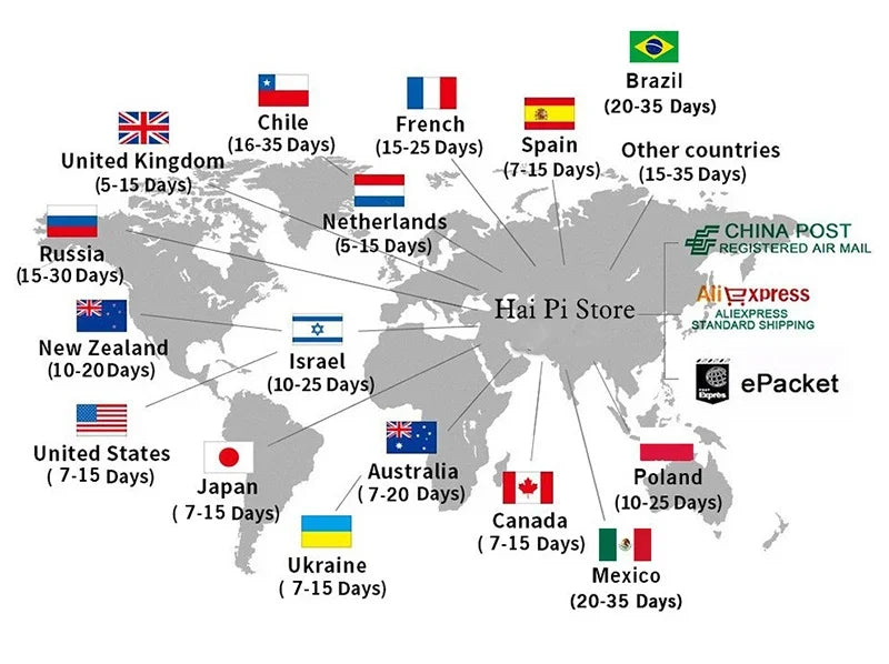 Men Printed Pants EVERLAST Men Women Running Pants Joggers Sweatpant Sport Casual Trousers Fitness Gym Breathable Pants