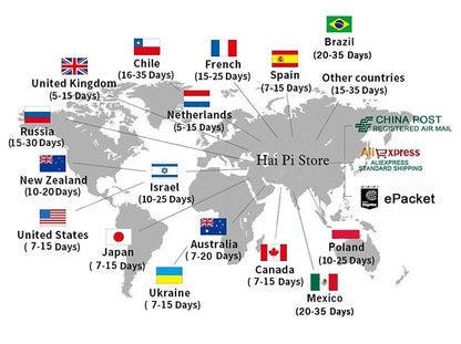 Men Printed Pants EVERLAST Men Women Running Pants Joggers Sweatpant Sport Casual Trousers Fitness Gym Breathable Pants